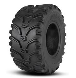 Picture of Kenda BEARCLAW K299
