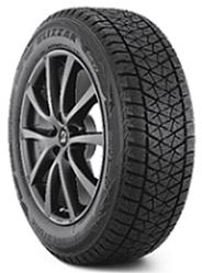 Picture of Bridgestone Blizzak DM-V2