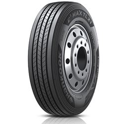Picture of Hankook e3 Max TL21
