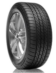 Picture of Toyo Tires Eclipse