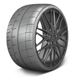 Picture of Kumho ECSTA V720 ACR