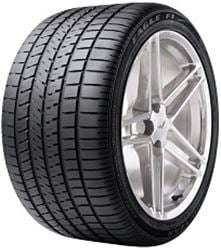 Picture of Goodyear Eagle F1 Supercar