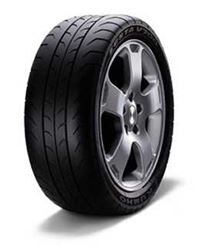 Picture of Kumho ECSTA V700, V70A