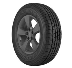 Picture of Eldorado ELDORADO HTX SPORT
