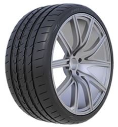 Picture of Federal Evoluzion ST-1