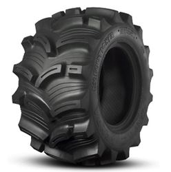 Picture of Kenda EXECUTIONER K538