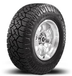 Picture of Nitto Exo Grappler AWT