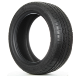 Picture of Goodyear Eagle LS-2