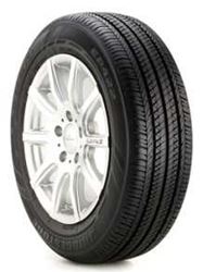 Picture of Bridgestone Ecopia EP422 All-Season Eco-Friendly Passenger Touring Tire