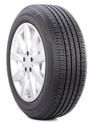 Picture of Bridgestone Ecopia EP422 Plus All-Season Tire