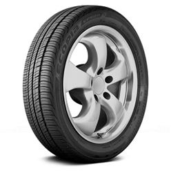 Picture of Bridgestone Ecopia EP600 All-Season Tire