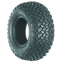 Picture of Duro HF244 DESERT X-COUNTRY