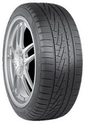 Picture of Sumitomo HTR A/S P02