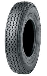 Picture of PRIMEX HWY 100 XT