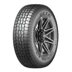 Picture of Zeta IMPERO A/T