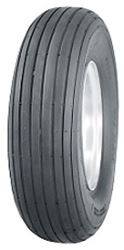 Picture of Airloc P301 WHEELBARROW RIB