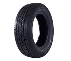 Picture of Bridgestone Potenza RE92 All-Season High Performance Tire