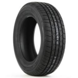 Picture of Hankook Optimo H725