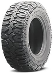 Picture of Milestar PATAGONIA M/T
