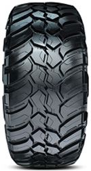 Picture of AMP MUD TERRAIN ATTACK M/T A