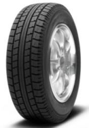 Picture of Nitto NTSN2