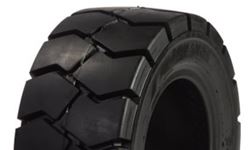 Picture of Advance OB-502 RESILIENT SOLID SUPER