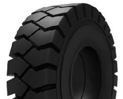 Picture of Advance OB-503 RESILIENT SOLID SUPARIDA