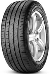 Picture of Pirelli Scorpion Verde