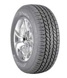 Picture of Starfire SF-510 SUV
