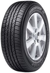 Picture of Dunlop Signature II