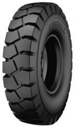 Picture of Starmaxx SM-F20