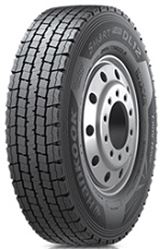 Picture of Hankook SMART FLEX DL12