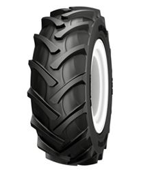 Picture of GALAXY AGRI TRAC II R-1