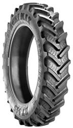 Picture of BKT AGRIMAX RT 945 R-1W