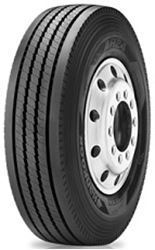 Picture of Hankook AH24