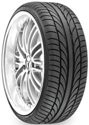 Picture of Achilles ATR Sport