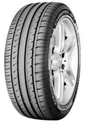 Picture of GT Radial Champiro HPY