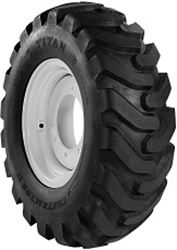Picture of TITAN TIRE CORPORATION CONTRACTOR II I-3