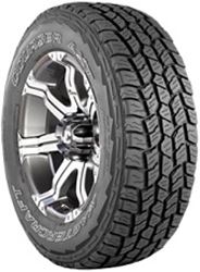 Picture of Mastercraft COURSER AXT (LT)