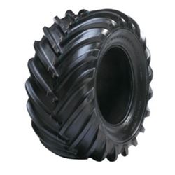 Picture of DEESTONE D405C