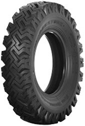Picture of DEESTONE D503