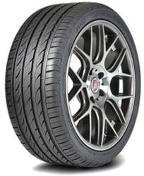 Picture of Delinte DH2
