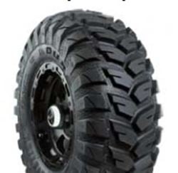 Picture of Duro DI 2037 FRONTIER