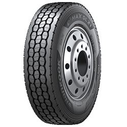 Picture of Hankook DL21