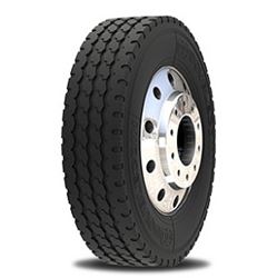 Picture of DOUBLE COIN DOUBLE COIN RR706