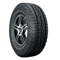 Picture of Bridgestone DUELER A/T REVO 3