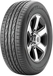 Picture of Bridgestone DUELER H/P SPORT