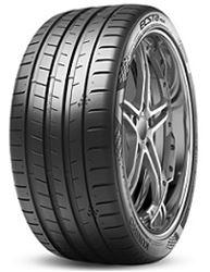 Picture of Kumho Ecsta PS91