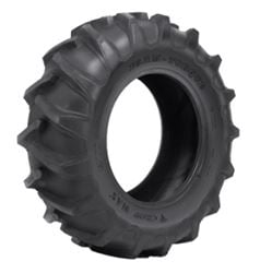 Picture of Crop Max FARM TORQUE R-1