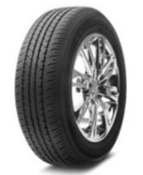 Picture of Firestone FR740